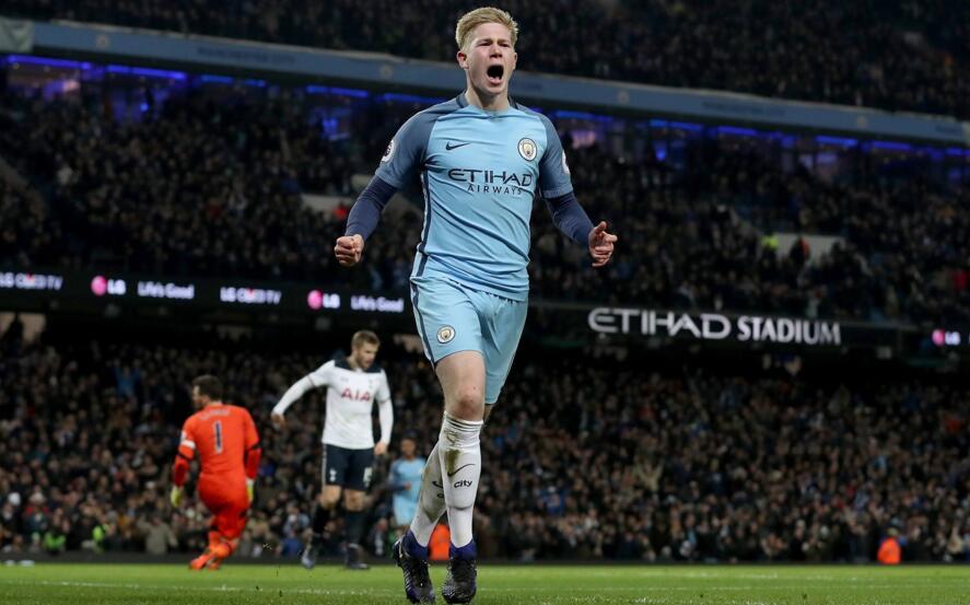 林加德：赢下比赛是因为动力，尤其面对刚拿下中超冠军的队伍（林加德：动力驱使我们取胜，尤其是面对新科中超冠军）