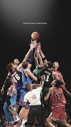 米兰vs拉齐奥：莱奥搭档恩昆库，莫德里奇、拉比奥出战（米兰对决拉齐奥：莱奥携手恩昆库，莫德里奇与拉比奥披挂上阵）