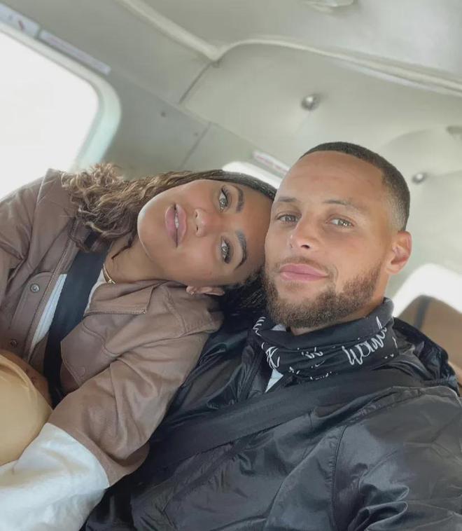 斯普利特：我们总是被对手扇几巴掌才清醒，然后又开始放松（斯普利特：总得挨对手几记耳光才醒，醒了又很快松懈）