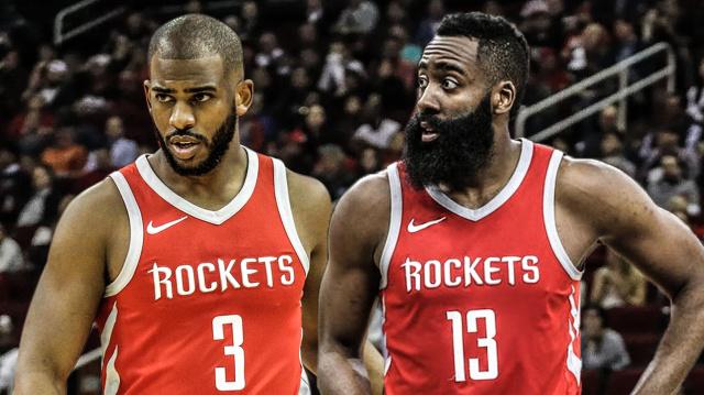 希罗上半场20分＆下半场0分，热火10分不敌独行侠（希罗上半场轰20分下半场哑火零分，热火以10分之差不敌独行侠）