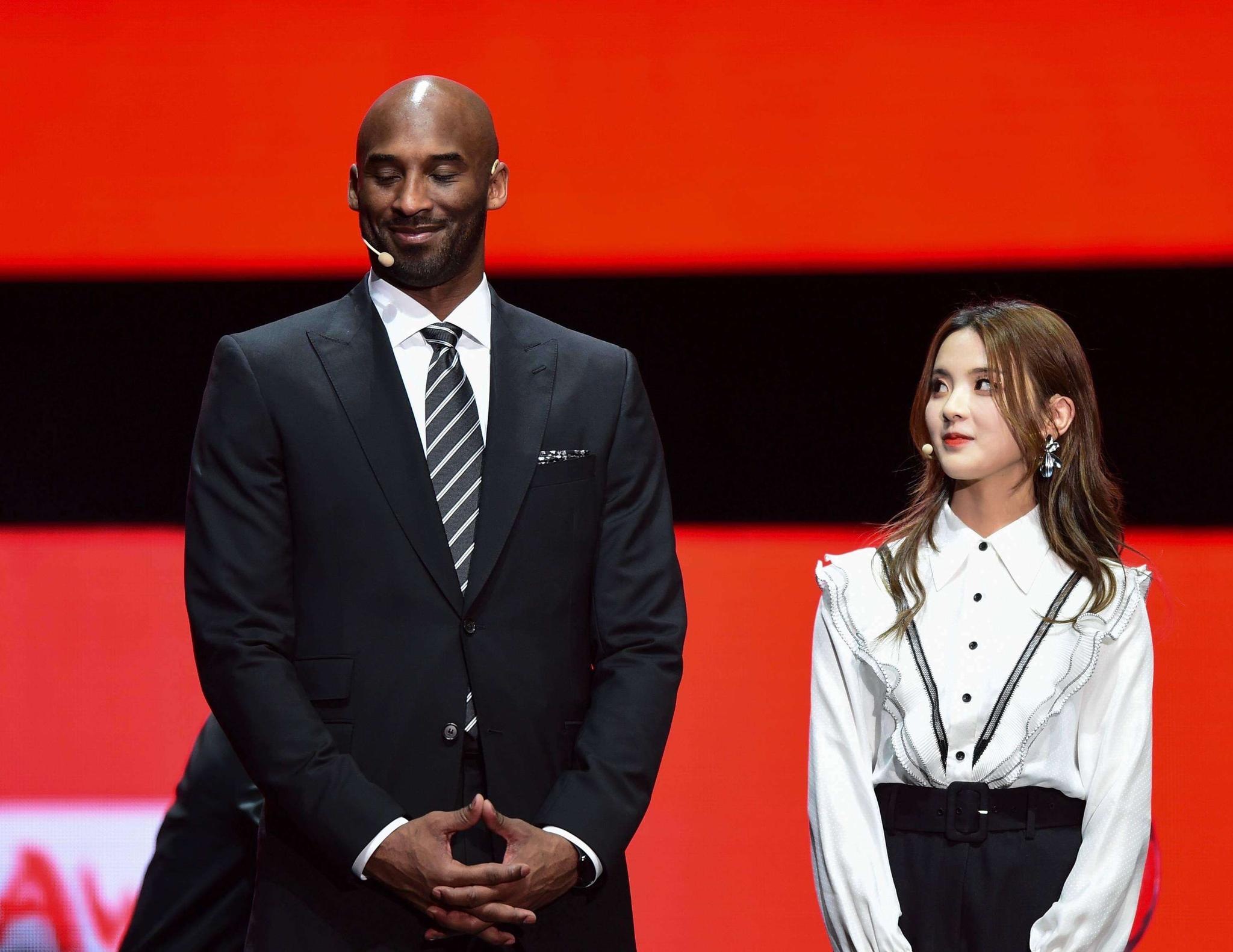 基耶萨：我不介意别人吃菠萝披萨，但我觉得它味道糟透了（基耶萨：别人吃菠萝披萨我无所谓，可我觉得它难吃极了）