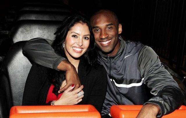 索博斯洛伊：萨拉赫是我的朋友，但这是他和俱乐部之间的事（索博斯洛伊：我和萨拉赫是朋友，他与俱乐部的事不便置评）