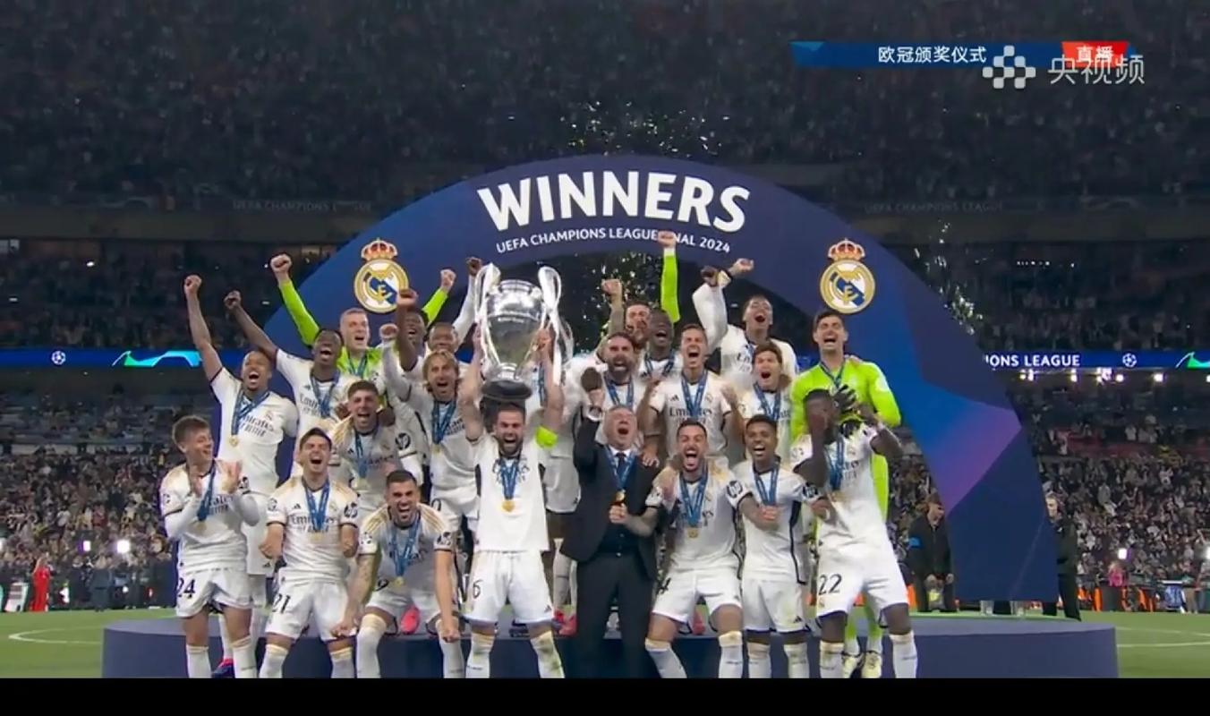 弗洛伦蒂诺：内格雷拉案是足球史上最大丑闻，正义必须得到伸张（弗洛伦蒂诺称内格雷拉案为足坛史上最严重丑闻，必须伸张正义）