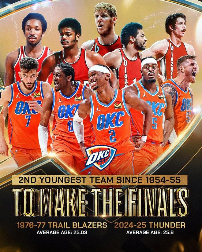 斯文松：今天的机会比上一次对阵药厂时还多，但不进球都没用（斯文松：今日机会比上次战药厂更多，但不进球一切徒劳）