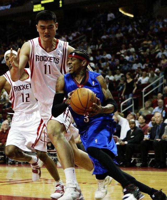 恭喜邵佳一！国足喜添一位新门神，一己之力征服一群外国主力球员（邵佳一传来喜讯：国足迎新门神，凭一己之力震慑多名外籍主力）