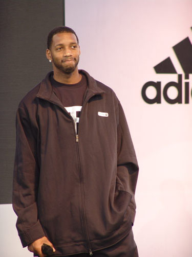 里斯·詹姆斯：从小就是蓝军球迷，作为队长渴望赢得更多奖杯（里斯·詹姆斯：自小蓝军迷，任队长更渴望更多冠军）