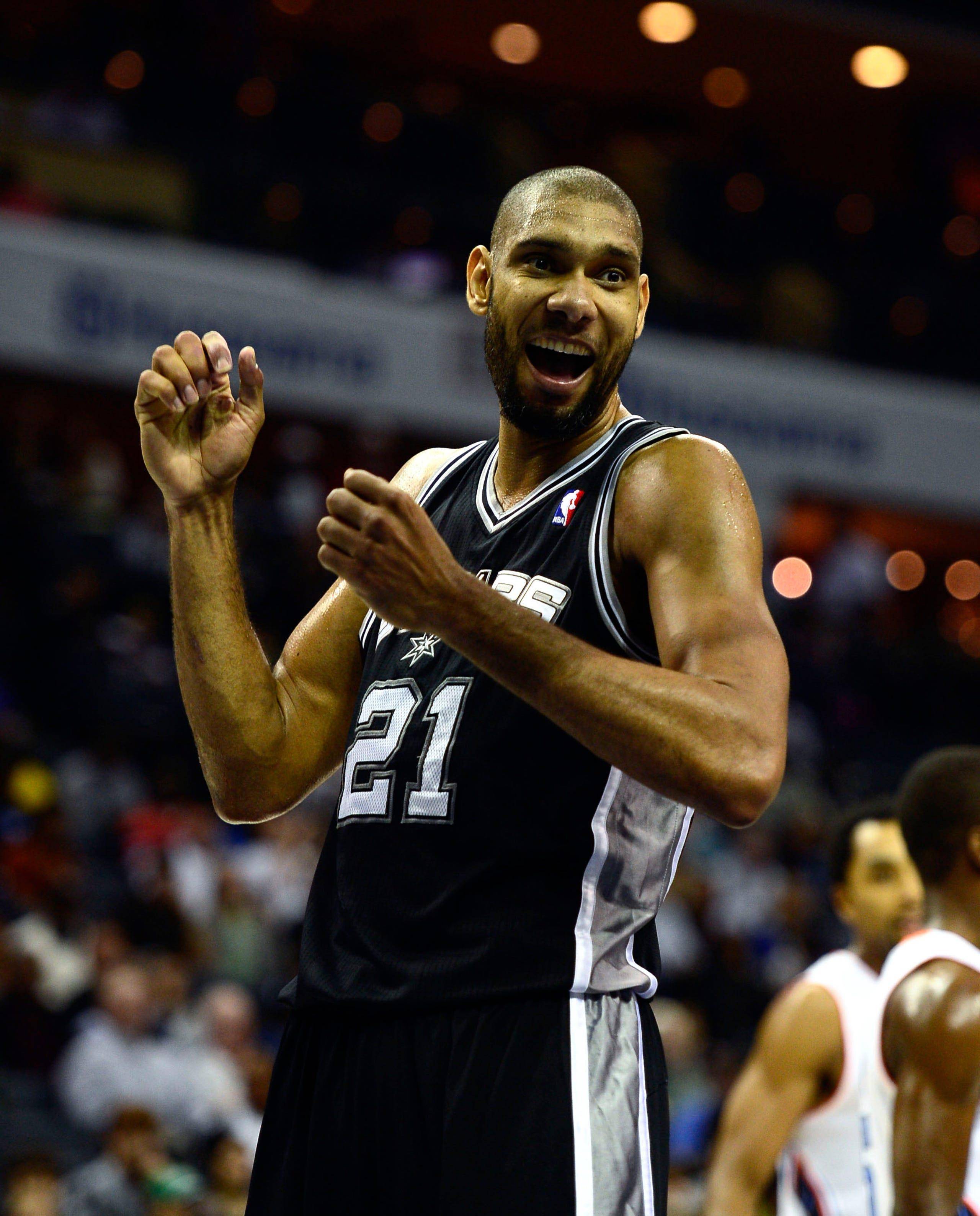 枪手定位球成固定杀招：乔弗尔备受赞誉（阿森纳定位球化身致命利器，乔弗尔广受称赞）