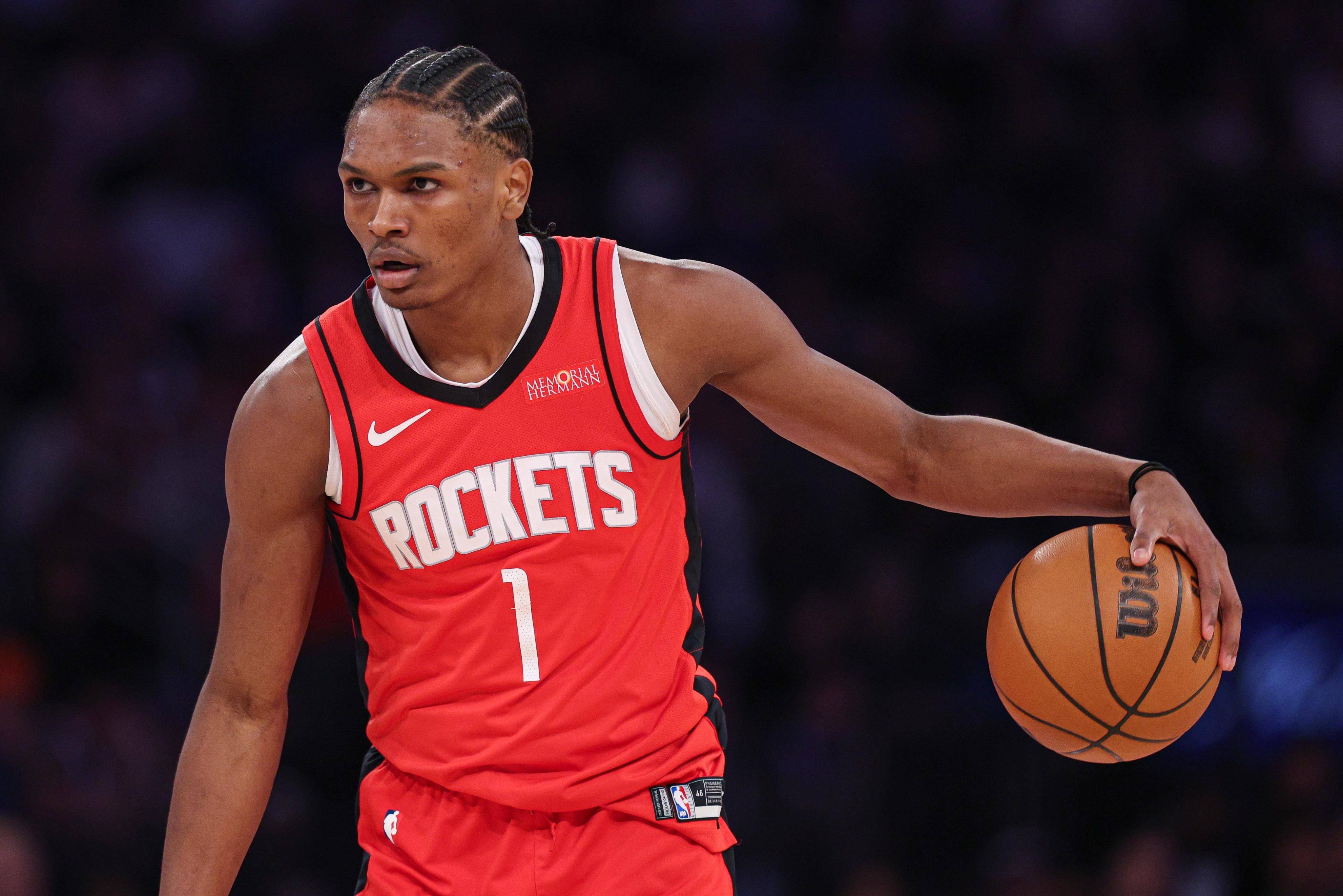 欧冠战报：奥赖利破门，哈兰德点射，曼城2-1逆转客胜皇马（欧冠焦点战：奥赖利先开纪录，哈兰德点球建功，曼城客场2-1逆转皇马）