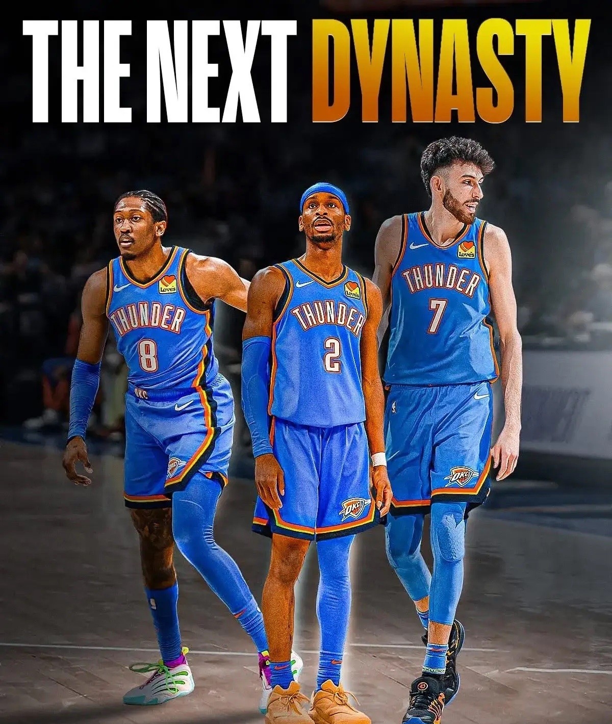 阿莱格里：现在谈论冠军还为时过早，我们必须尽可能的多拿分（阿莱格里：夺冠话题尚早，眼下必须尽可能多拿分）