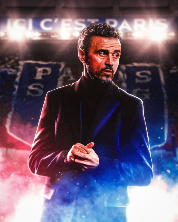 河内公安主帅：上半场我们表现不佳，中场调整后开始掌控比赛（河内公安主教练：上半场发挥欠佳，半场调整后掌控局面）