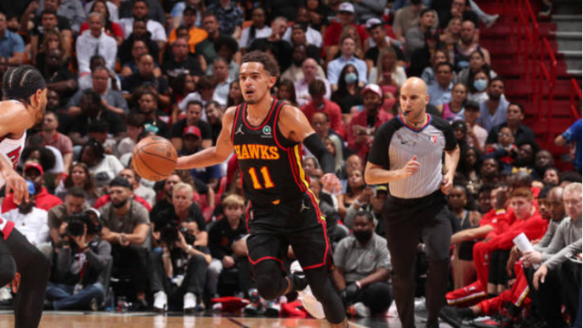 32岁前巴西国脚拉菲尼亚宣布退役，曾效力巴萨、巴黎、国米（32岁拉菲尼亚挂靴：前巴西国脚曾效力巴萨、巴黎、国米）