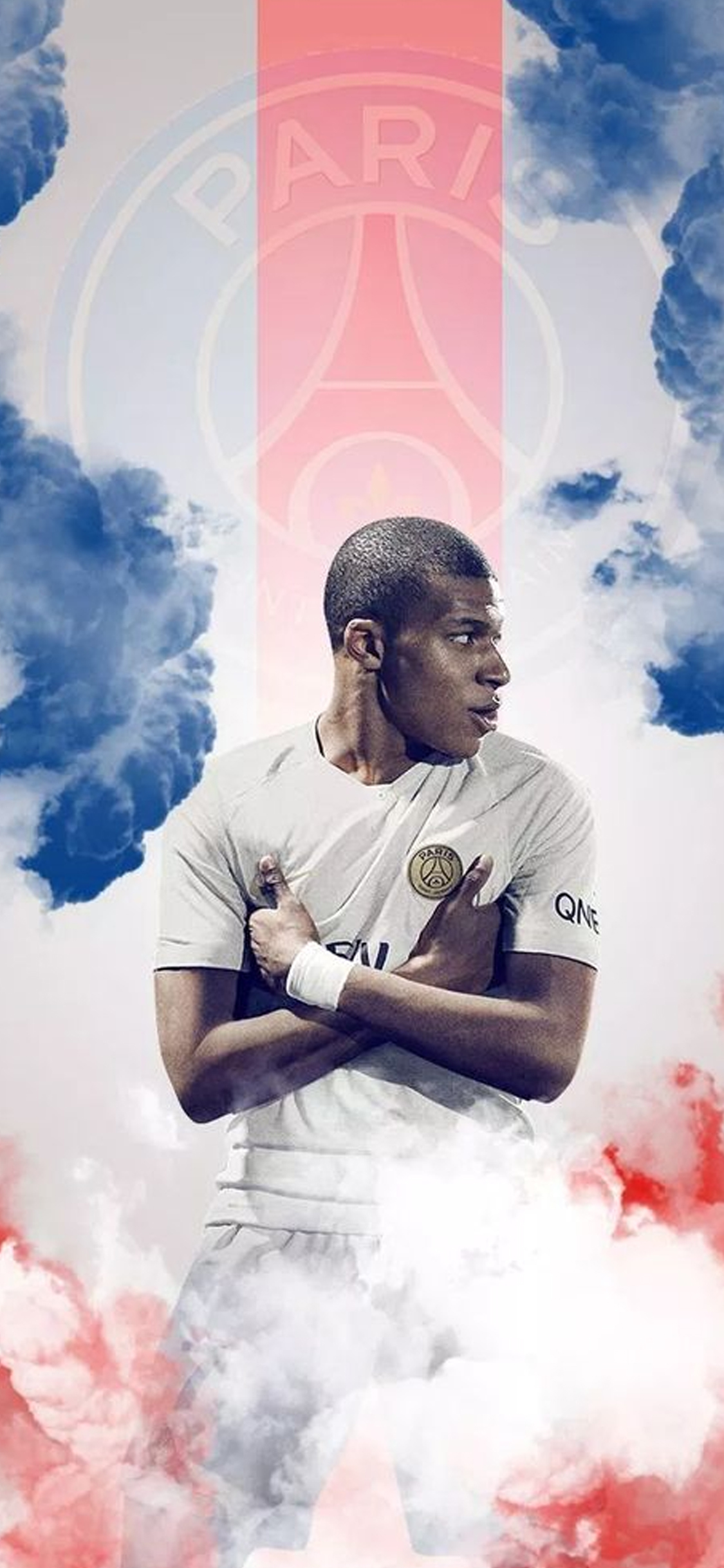 曼联拉什福德末段绝杀南安普顿（拉什福德压哨绝杀助曼联击败南安普顿）