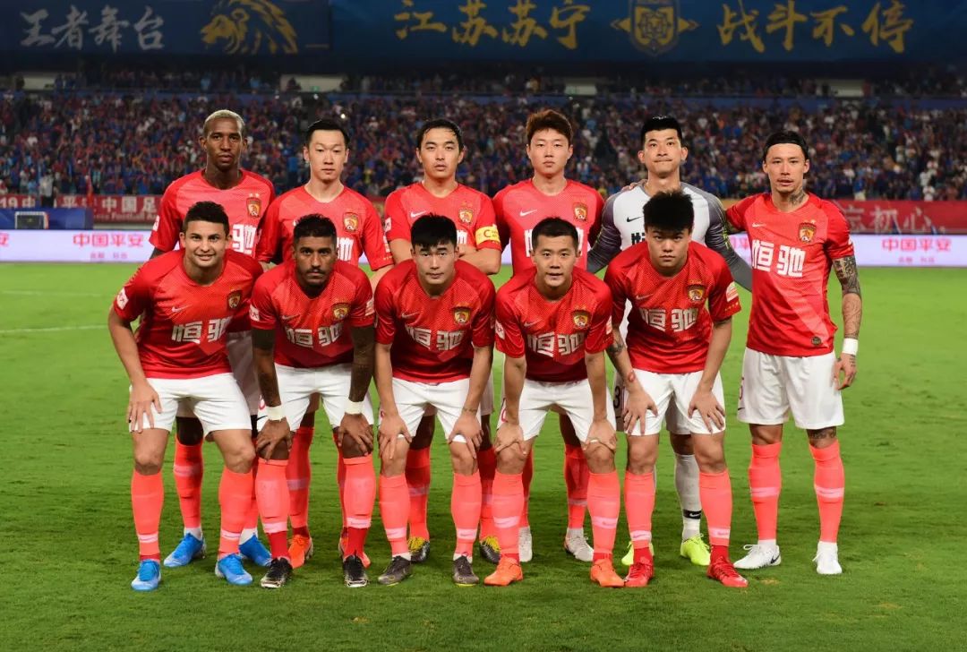 IFFHS欧足联年度最佳阵容：亚马尔搭档哈兰德（IFFHS公布欧足联年度最佳阵容：哈兰德与亚马尔联袂入选）