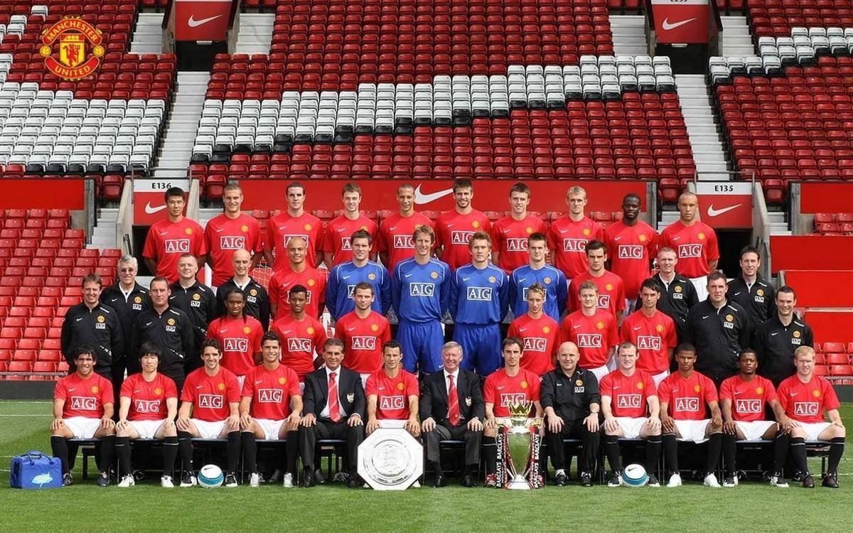 因勒：温格曾想签下我，但乌迪内斯拒绝了阿森纳的求购（因勒：温格昔日欲购我，乌迪内斯否决阿森纳报价）