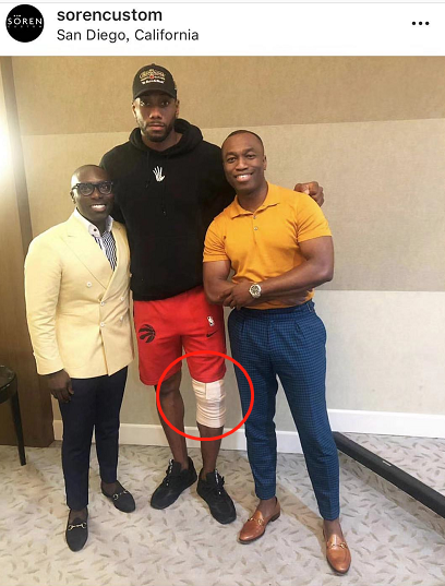 FM：尤文、斯图加特和洛里昂关注法国U20主力右闸贝尤库（FM：尤文、斯图加特与洛里昂有意法国U20主力右后卫贝尤库）