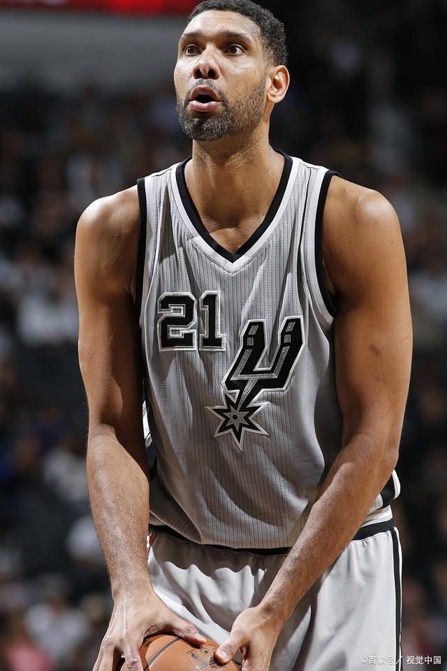 加图索：国家队在附加赛前集训？这不是由我来决定的（加图索：附加赛前是否集训不由我拍板）