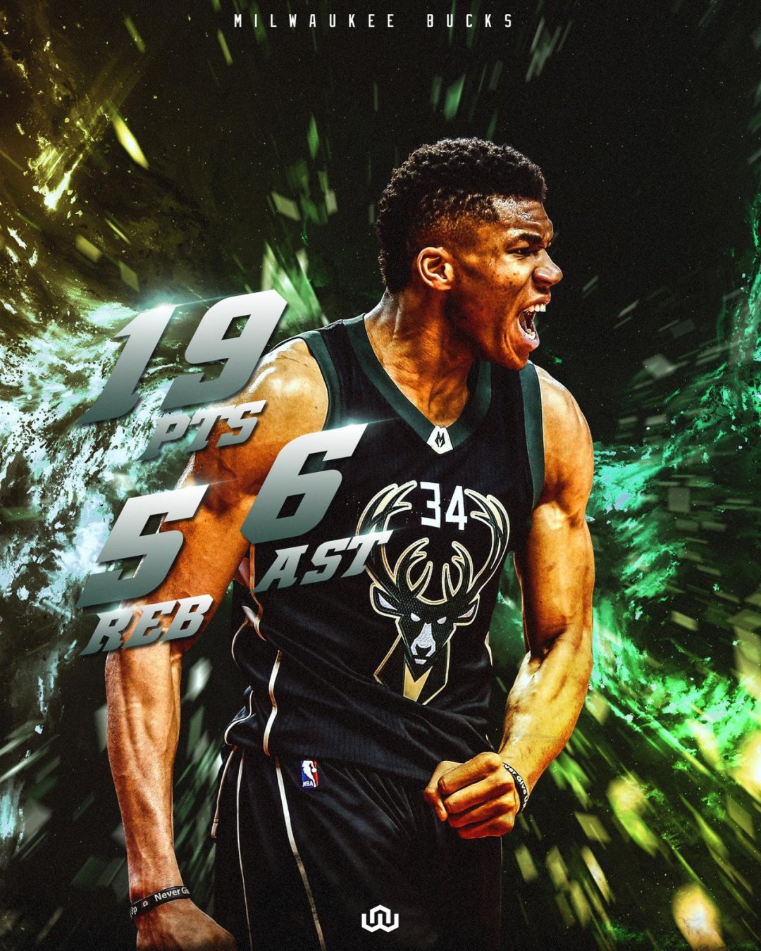 于帕：愿意和登贝莱在俱乐部合作，我当然会续约留在拜仁（于帕：盼与登贝莱在俱乐部联手，我当然会续约留守拜仁）