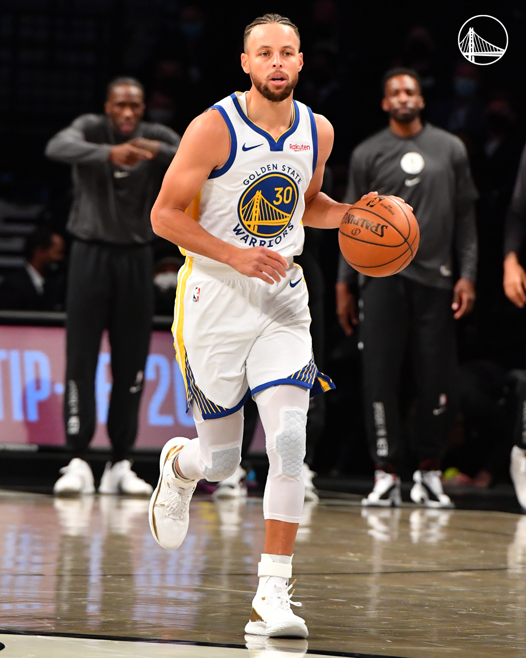 梅西亮相引发全球关注（梅西亮相掀起全球热议）