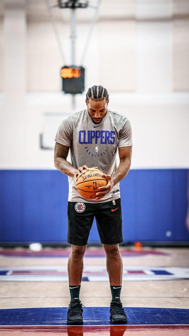 篮球CBA球队球员状态统计更新（CBA球队球员状态数据最新汇总）