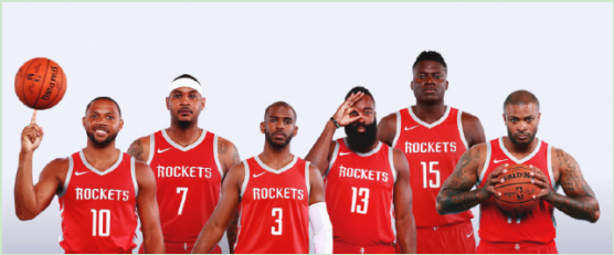 开启留洋之路，徐彬社媒IP地址已显示在英国（徐彬社媒IP定位英国，留洋之旅或将开启）