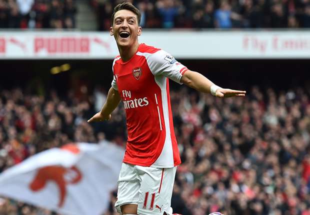 并非问题所在？保罗离队后快船战绩仍无起色 仅1胜3负（保罗离队难解快船困局 开局仅1胜3负）