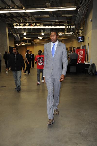 安东尼：不赞成追梦直接离场，科尔想告诉人们勇士是有准则的（安东尼：不赞同追梦直接退场，科尔希望向外界展示勇士有规矩）