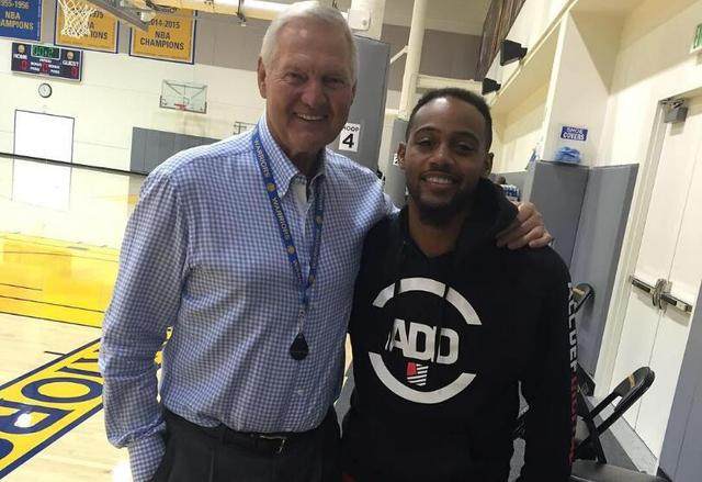 欧冠积分榜分析：各队晋级形势紧张,（欧冠形势速览：出线竞争白热化）