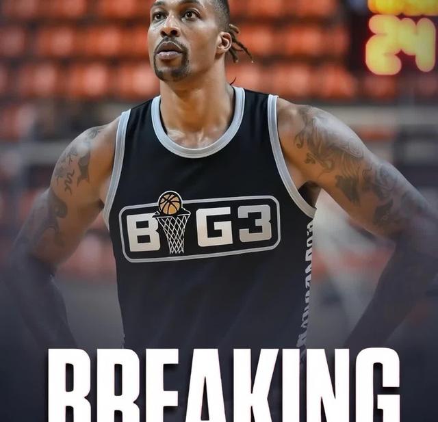 世体：水晶宫愿放乌切回归赫塔费，但西甲规则不允许二次注册（世体：水晶宫同意乌切回归赫塔费，但西甲规定禁止赛季内二次注册）