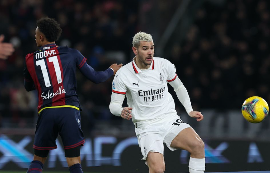 西甲前瞻：皇马遭遇联赛三连平，毕包新赛季伤病情况严重（西甲前瞻：皇马陷三连平阴影，毕尔巴鄂新季伤兵满营）